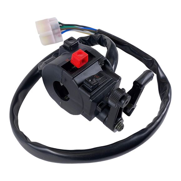 KAYO Tastaturstyre venstre Kayo AY70/Kayo AT110