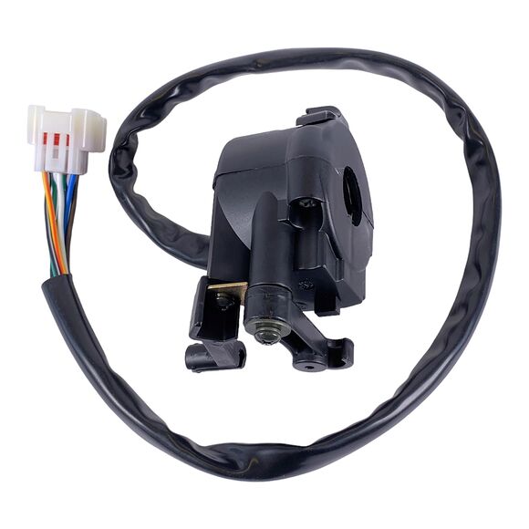 KAYO Tastaturstyre venstre Kayo AY70/Kayo AT110