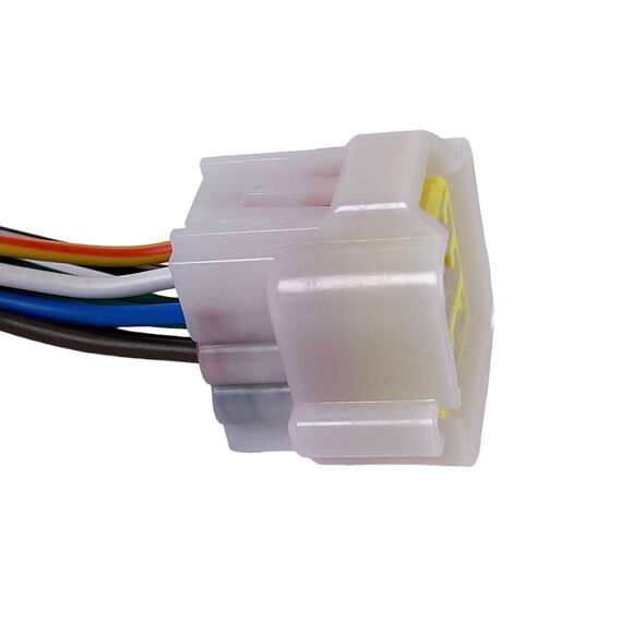 KAYO Tastaturstyre venstre Kayo AY70/Kayo AT110