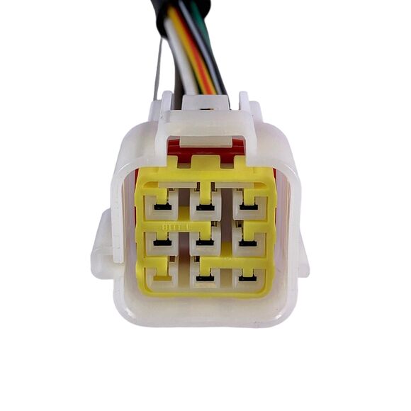 KAYO Tastaturstyre venstre Kayo AY70/Kayo AT110