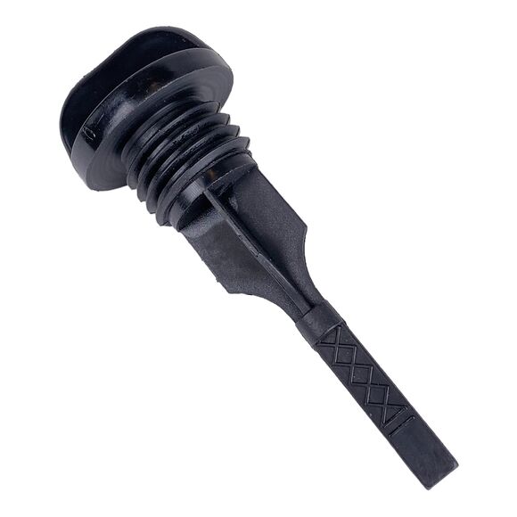 KAYO Oljepeilepinne Kayo AY70