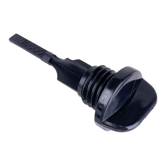 KAYO Oljepeilepinne Kayo AY70