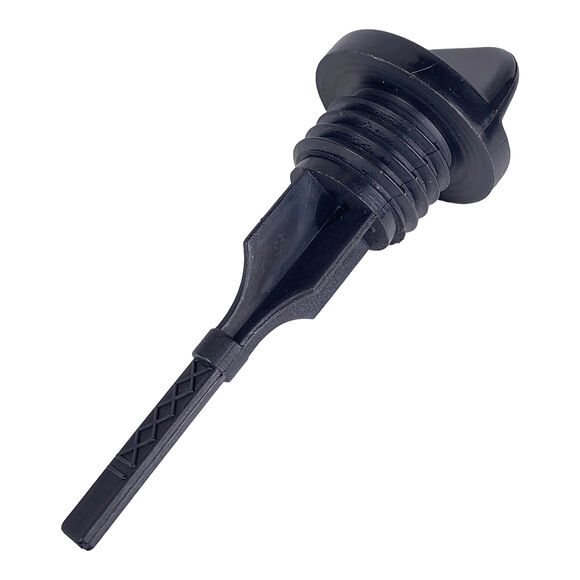 KAYO Oljepeilepinne Kayo AY70