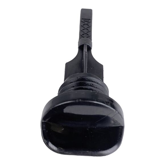 KAYO Oljepeilepinne Kayo AY70