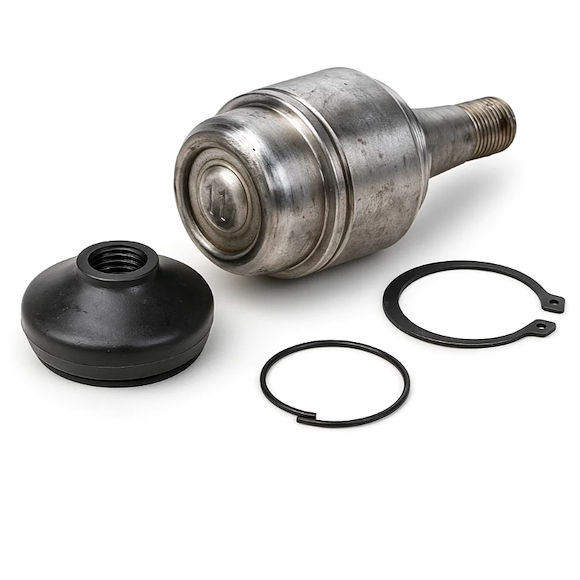 KAYO Kuleledd Övre/Nedre Kayo AT110 -2022