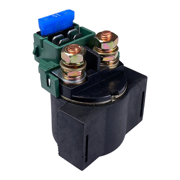 KAYO Startrelé Kayo AY70