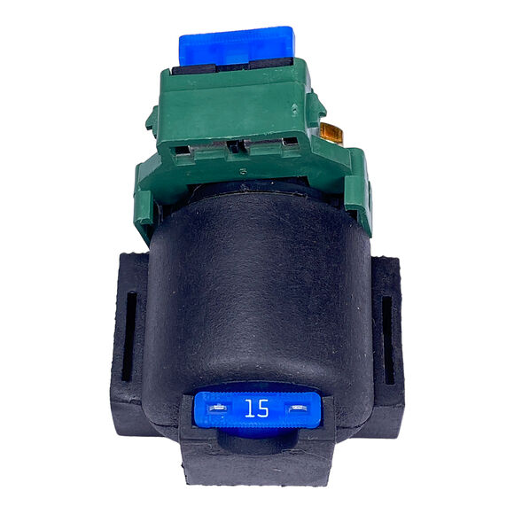 KAYO Startrelé Kayo AY70