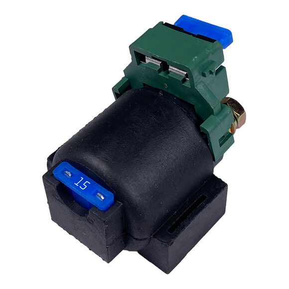 KAYO Startrelé Kayo AY70