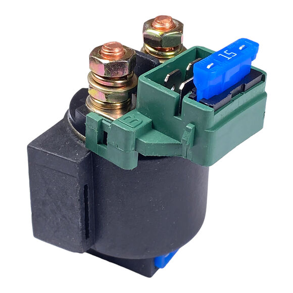 KAYO Startrelé Kayo AY70