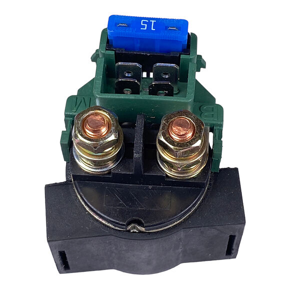 KAYO Startrelé Kayo AY70