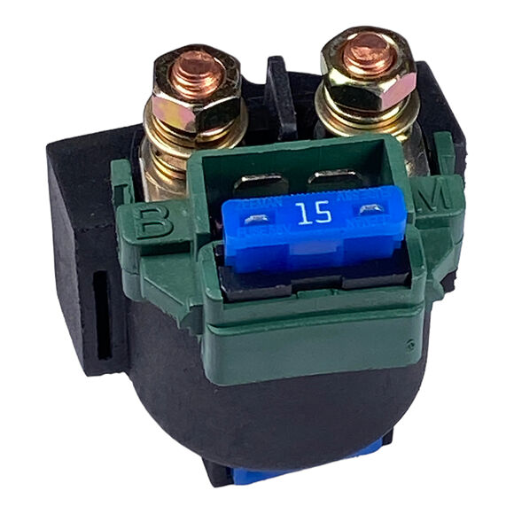 KAYO Startrelé Kayo AY70