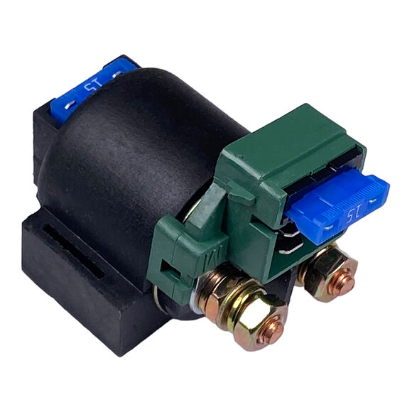 KAYO Startrelé Kayo AY70