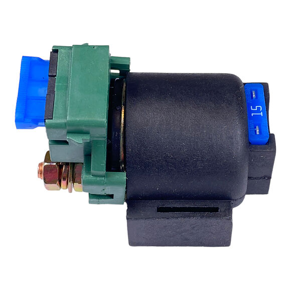 KAYO Startrelé Kayo AY70