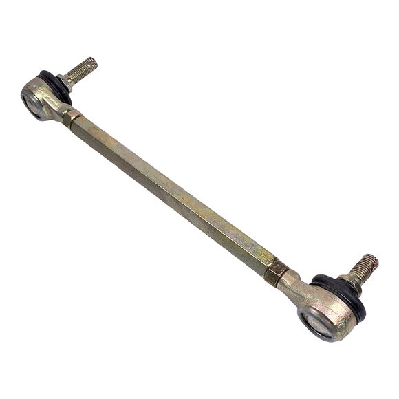 KAYO Styrestag Høyre/venstre Kayo AT110