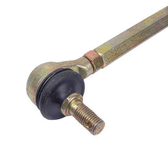 KAYO Styrestag Høyre/venstre Kayo AT110