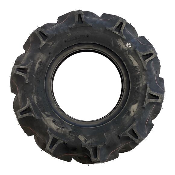 KENDA Dekk Sandspreder 7610 Kenda K357 4,00/4,80-8