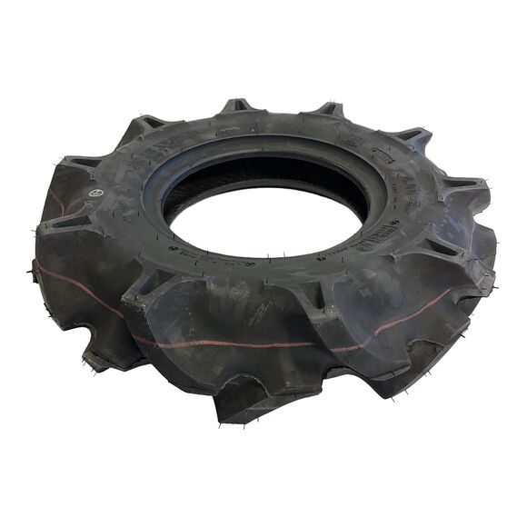 KENDA Dekk Sandspreder 7610 Kenda K357 4,00/4,80-8