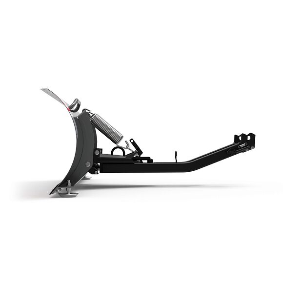 KIMPEX Kimpex Click N Go 2 LT ATV Brøytepakke 152 cm Frontmontert