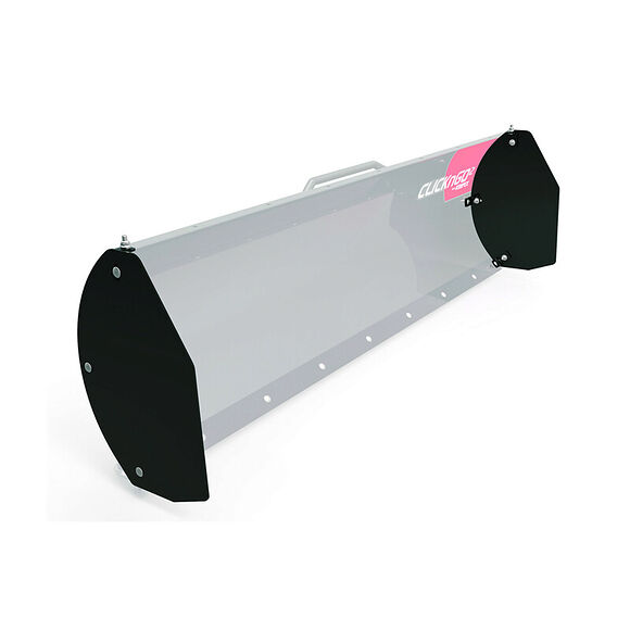 KIMPEX Sideplog Kimpex Click N Go 2 (1 Par)