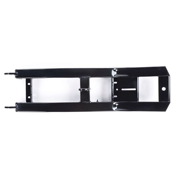 KIMPEX Forlenger plogramme til beltekit Kimpex Click N Go 2