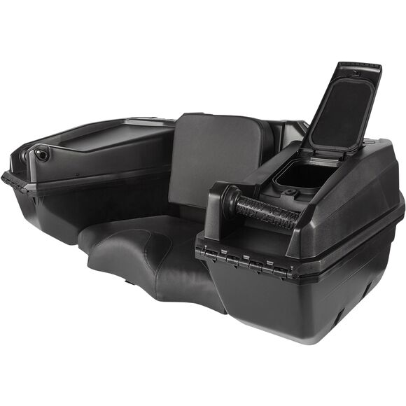 KIMPEX KIMPEX Transportboks NOMAD med håndtakvarme