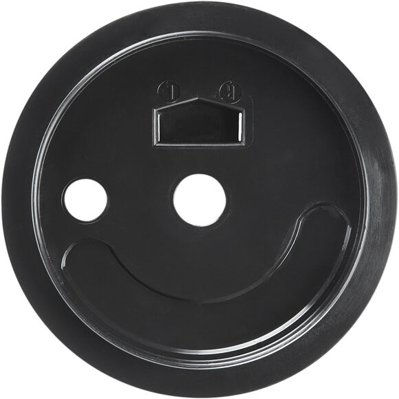 KIMPEX Magnapull hjul Can-Am Outlander 330/400 mfl.