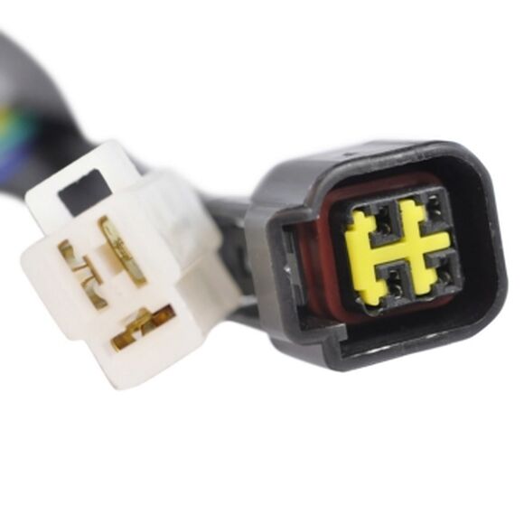 KIMPEX Stator Arctic Cat 500 00–02