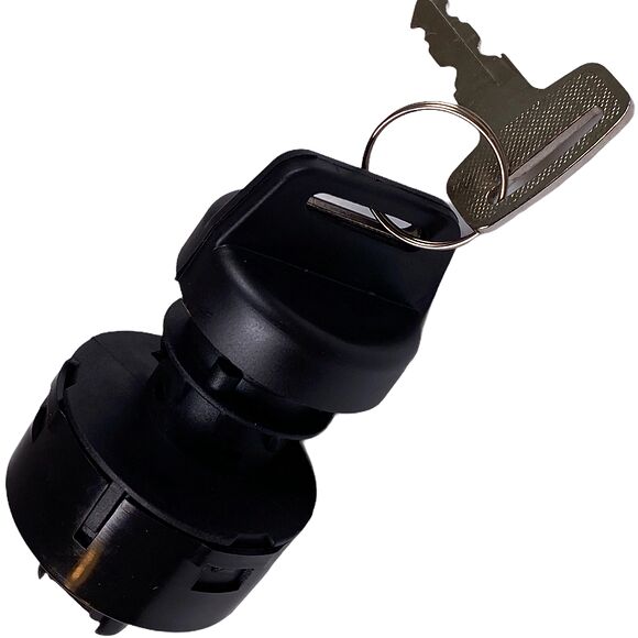 BRONCO Tenningslås Arctic Cat 400/500/550/650/700/1000