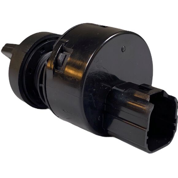 BRONCO Tenningslås Arctic Cat 400/500/550/650/700/1000