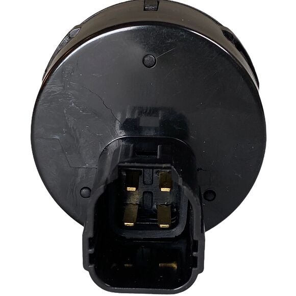 BRONCO Tenningslås Arctic Cat 400/500/550/650/700/1000