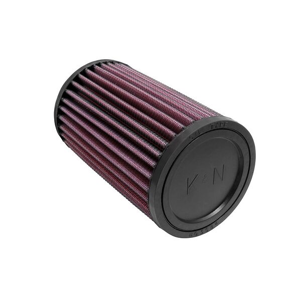 K&N K&N Luftfilter Dinli 450