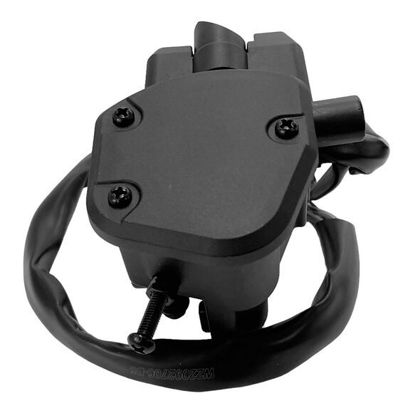 CF MOTO Tastatur / Tumgas CF Moto 450/520