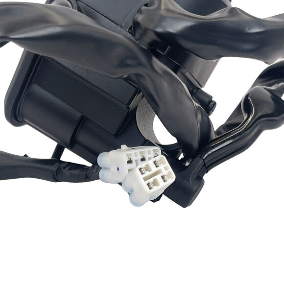 CF MOTO Tastatur / Tumgas CF Moto 625/850