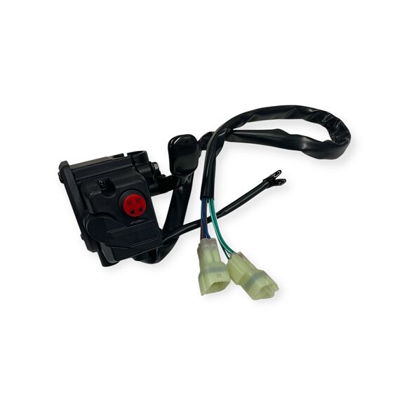 CF MOTO Tastatur CF Moto C-Force 450/520