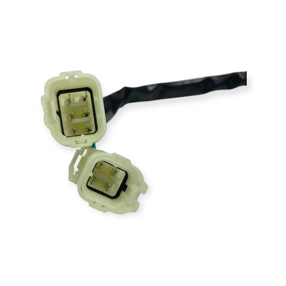 CF MOTO Tastatur CF Moto C-Force 450/520