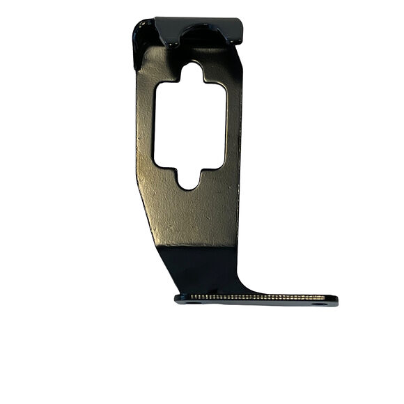 ATV LAB Kontroll Håndtak venstre Can Am Outlander Renegade