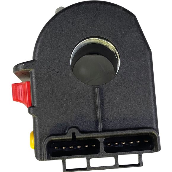 ATV LAB Knappsett styre venstre Polaris Sportsman