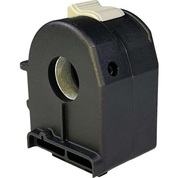 ATV LAB Knappsett styre venstre Polaris Sportsman