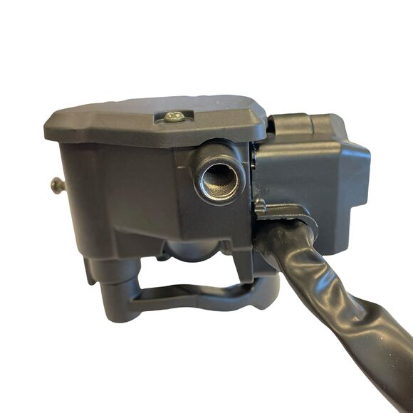 CF MOTO Knappsett styre høyre / tumgas CF Moto 1000