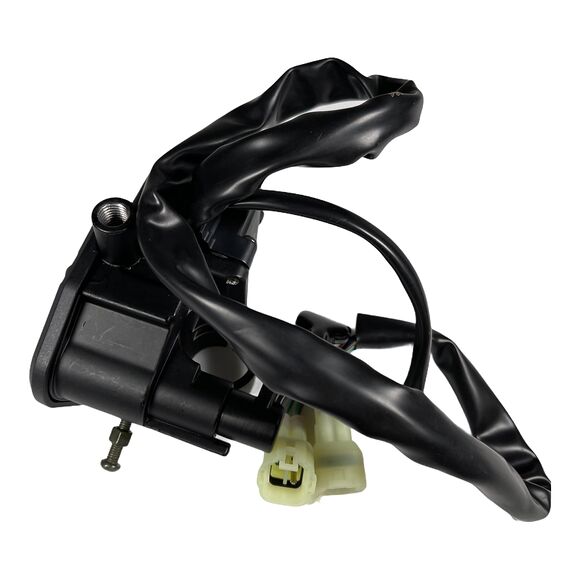 CF MOTO Knappsett / tommelgass CF Moto 600