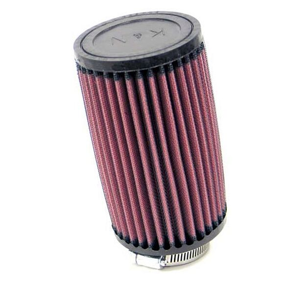 K&N K&N Luftfilter CF Moto X8 / C Force 800