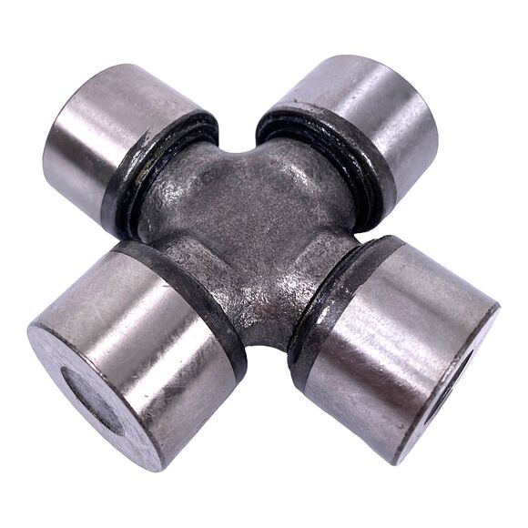 ATV LAB Korsbolt CF Moto 25x64