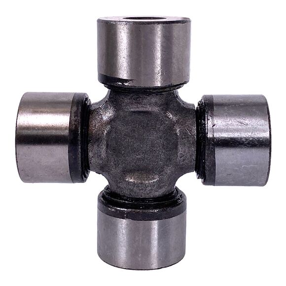 ATV LAB Korsbolt CF Moto 25x64