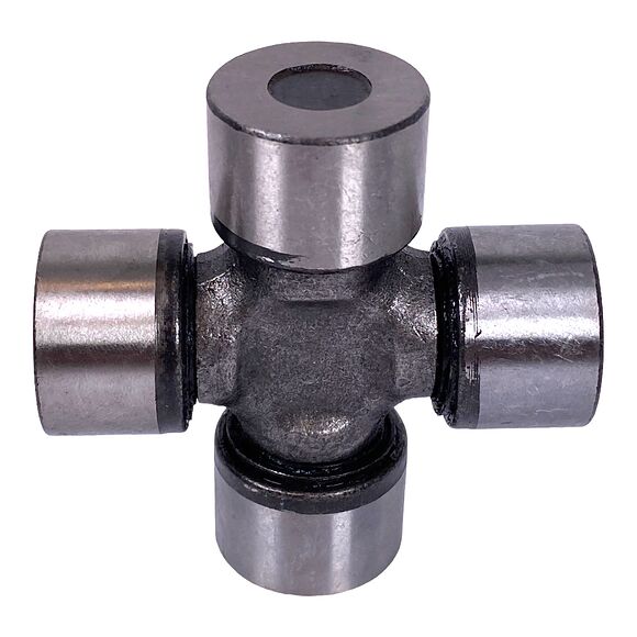 ATV LAB Korsbolt CF Moto 25x64