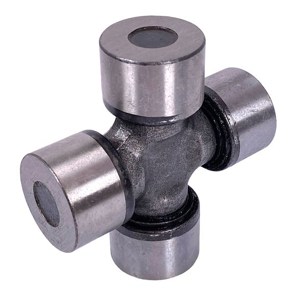 ATV LAB Korsbolt CF Moto 25x64