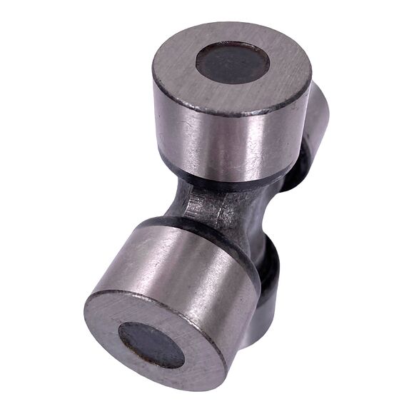 ATV LAB Korsbolt CF Moto 25x64