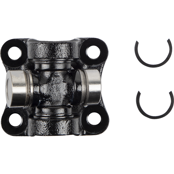 EPI Knutkors holder Polaris bak I