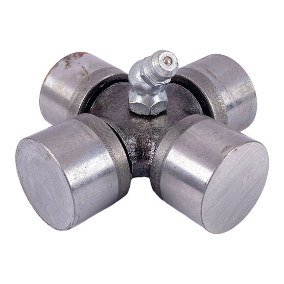 HISUN Kors Hisun 800