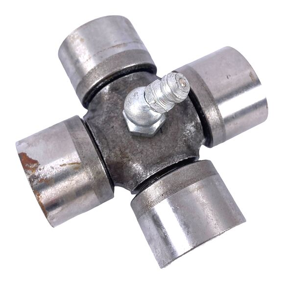 HISUN Kors Hisun 800