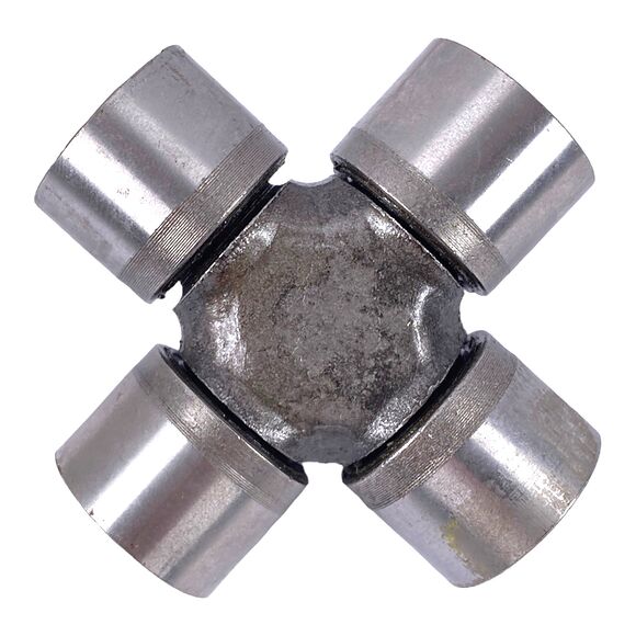 HISUN Kors Hisun 800